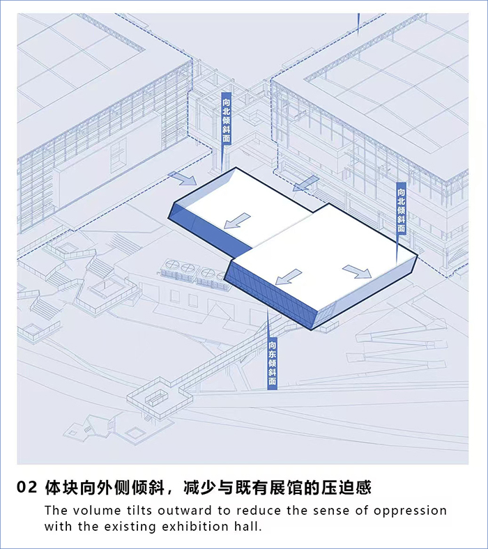 深圳國際低碳城低碳展廳8.jpg