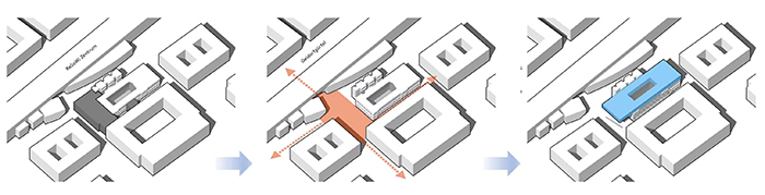 3奧地利格拉茨大學(xué)圖書館3.jpg