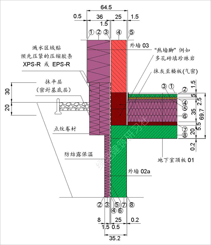 圖16.jpg