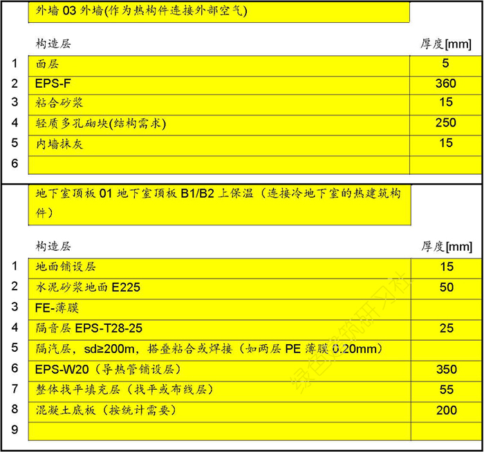 圖16表.jpg