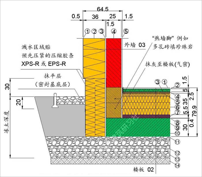 圖15.jpg