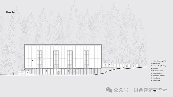 加拿大不列顛哥倫比亞省Soo山谷SoLo小屋18.jpg