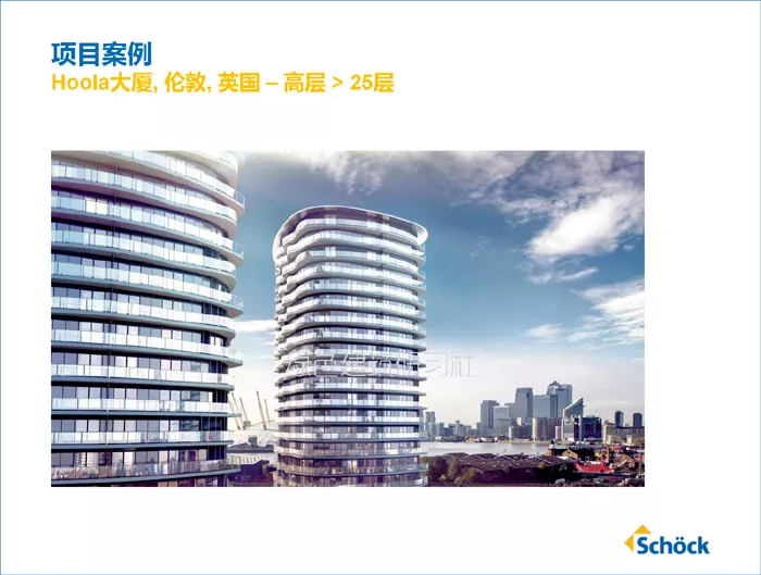 墅_页面_67.jpg