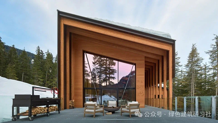加拿大不列顛哥倫比亞省Soo山谷SoLo小屋8.jpg