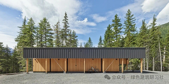 加拿大不列顛哥倫比亞省Soo山谷SoLo小屋6.jpg