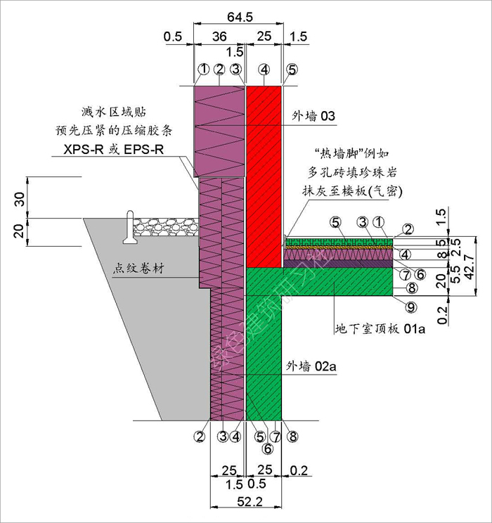 圖17.jpg