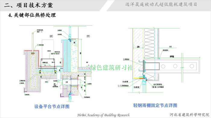 03遠(yuǎn)洋晟庭超低能耗建筑項(xiàng)目_頁(yè)面_13.jpg