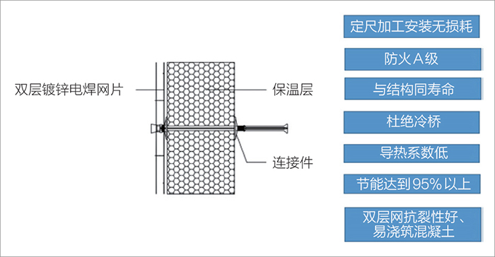 智博4.0產(chǎn)品.jpg