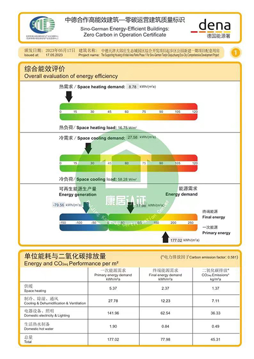 中德天津大邱莊零碳展廳3.jpg