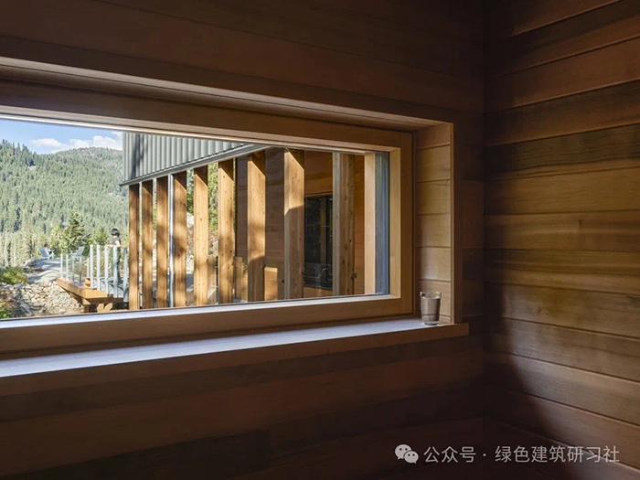 加拿大不列顛哥倫比亞省Soo山谷SoLo小屋12.jpg