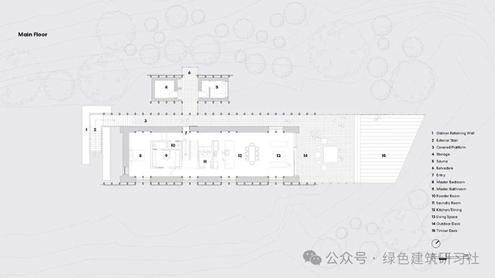 加拿大不列顛哥倫比亞省Soo山谷SoLo小屋16.jpg