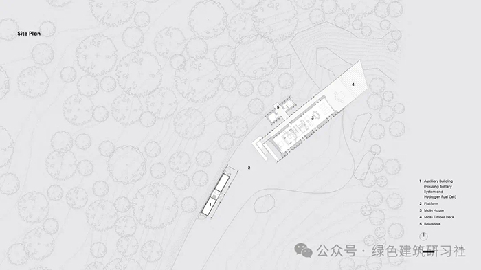 加拿大不列顛哥倫比亞省Soo山谷SoLo小屋15.jpg