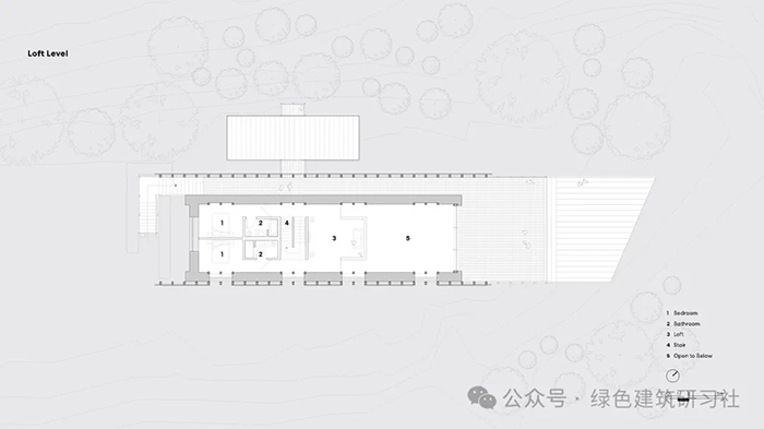 加拿大不列顛哥倫比亞省Soo山谷SoLo小屋17.jpg
