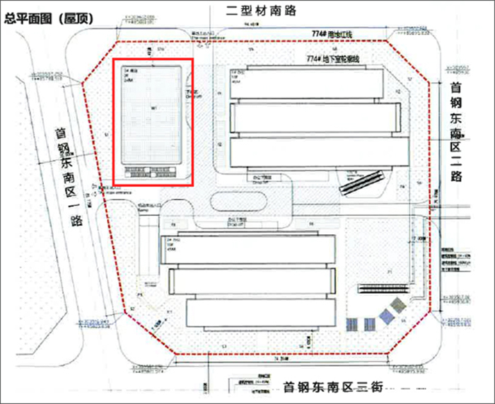 北京首鋼園區(qū)東南區(qū)774負(fù)碳樓5.jpg