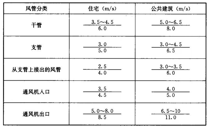 微信圖片_20201021124857.jpg