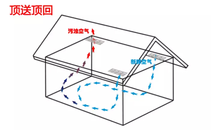 微信圖片_20201021124915.jpg