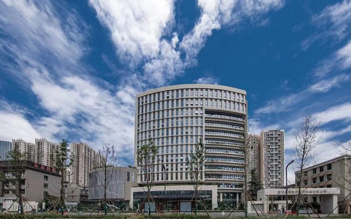 四川省建筑科學(xué)研究院有限公司科技樓2.jpg