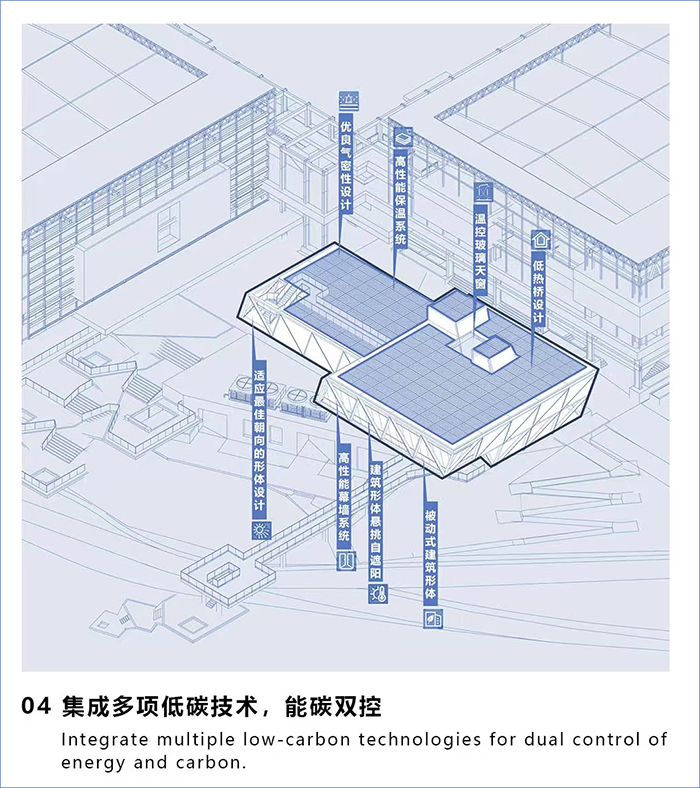 深圳國際低碳城低碳展廳10.jpg