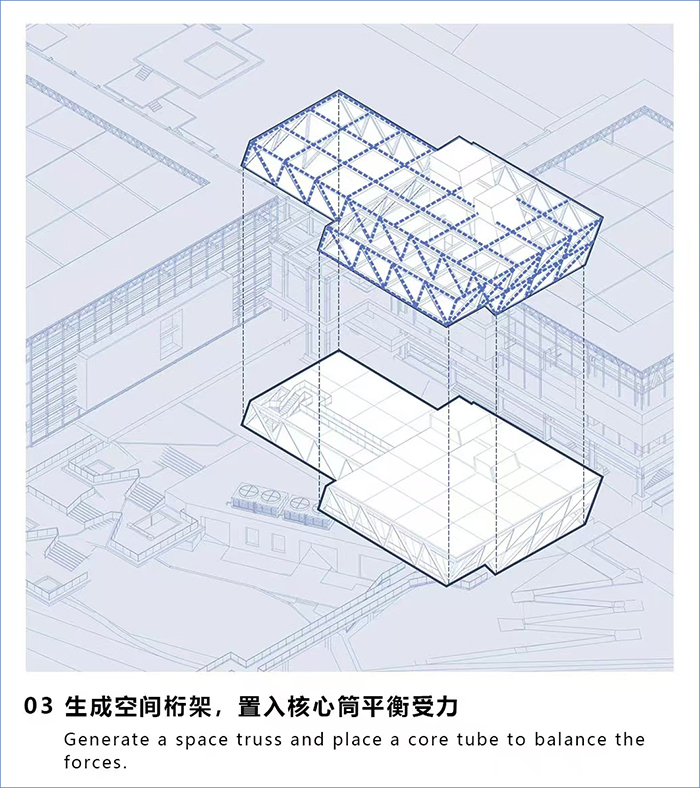 深圳國際低碳城低碳展廳9.jpg