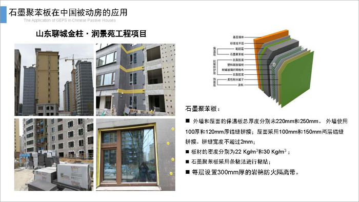 2018年德國被動房大會PPT （2017-3-5)_頁面_09.jpg