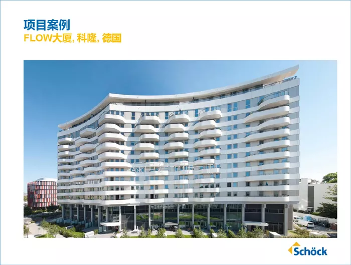 墅_页面_74.jpg