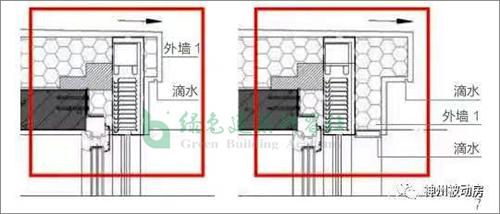 北京海淀永豐產(chǎn)業(yè)園項目7.jpg