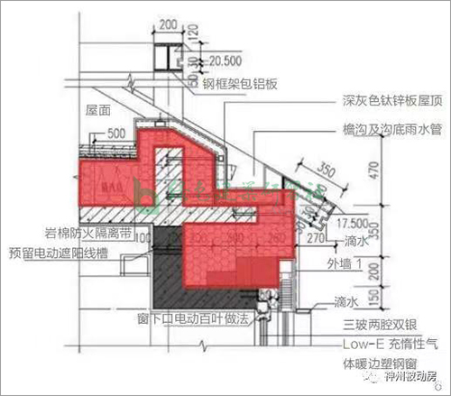 北京海淀永豐產(chǎn)業(yè)園項(xiàng)目6.jpg