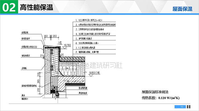 UD_頁(yè)面_13.jpg