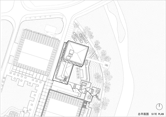 深圳國際低碳城低碳展廳19.jpg