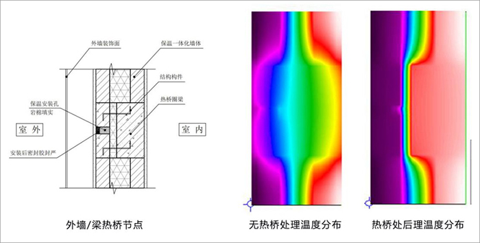 湖州4.jpg