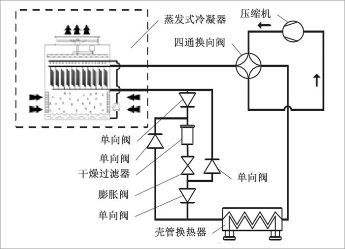 湖州6.jpg