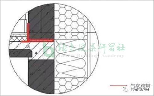 北京海淀永豐產(chǎn)業(yè)園項目4.jpg