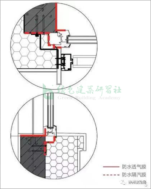 北京海淀永豐產(chǎn)業(yè)園項目5.jpg