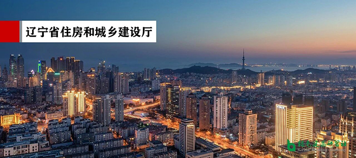 文章附圖
