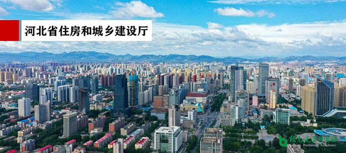 文章附圖