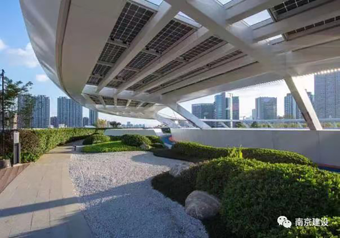 （南京）农业科技创新港项目8.jpg