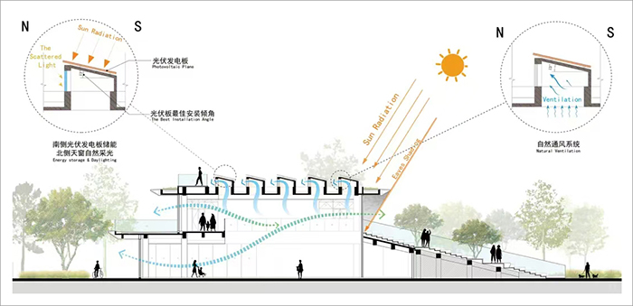 東莞中心公園“森之空間”7.jpg