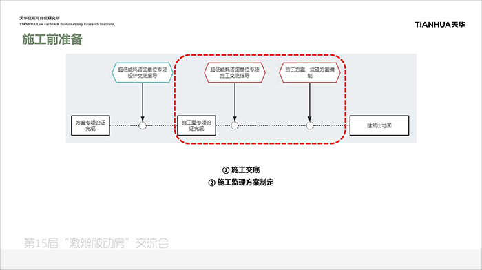 單_頁面_09.jpg