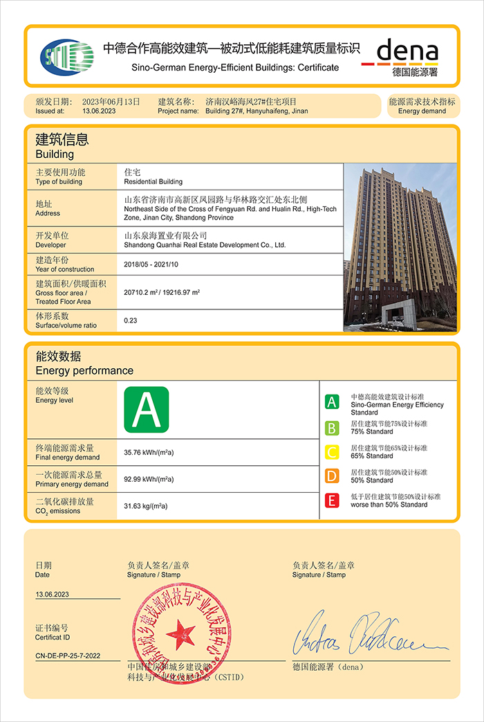 H-Zertifikat SHT_WG27_final_頁(yè)面_1.jpg