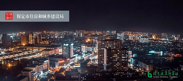 文章附圖