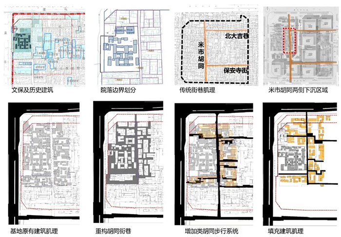 中海金融中心項目1號樓12.jpg