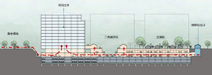 中海金融中心項目1號樓14.jpg