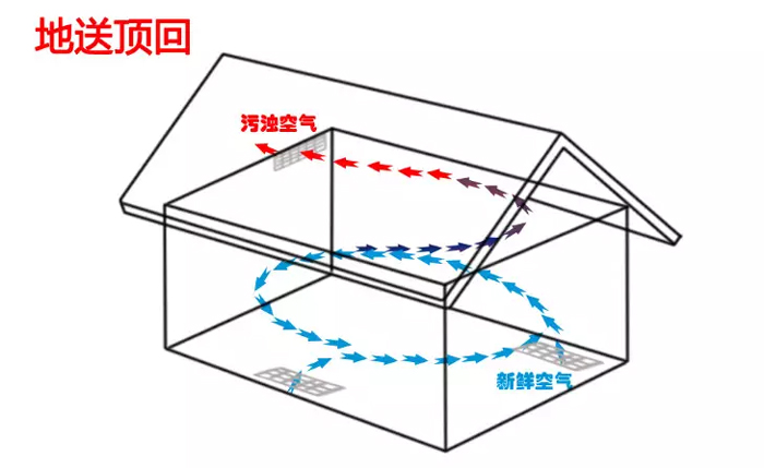 微信圖片_20201021124921.jpg