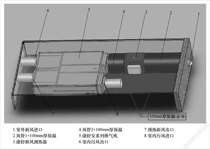 圖4.jpg