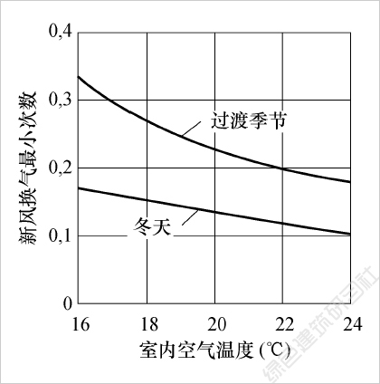 圖3.jpg