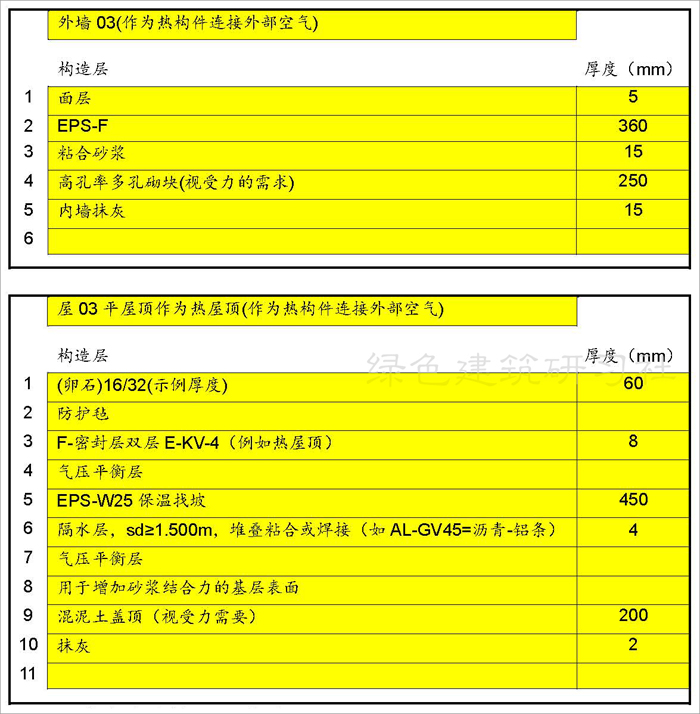 圖13材料.jpg