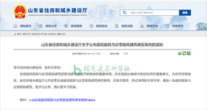 文章附圖