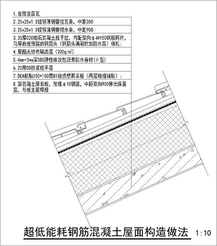 北京海淀四季青香山樾6.jpg