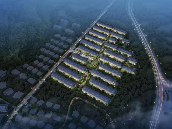 文章附圖
