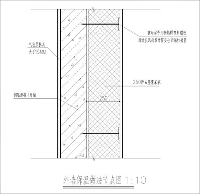北京海淀四季青香山樾5.jpg